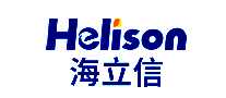 Helison