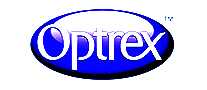 Optrex۵