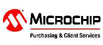 Microchip