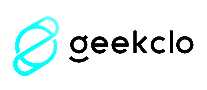 Geekclo