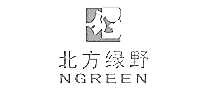 GҰNGREEN