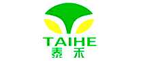 ̩TAIHE