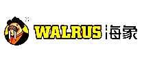 ذWALRUS