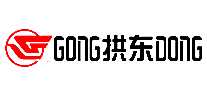 |GONGDONG