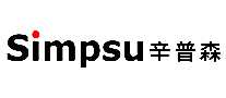 ɭSimpsu