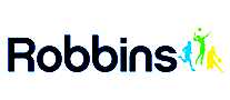 Robbins_e˹