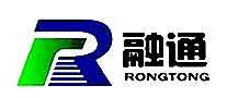 ͨRONGTONG