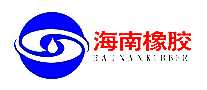 海南橡胶