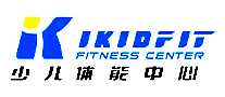 IKIDFIT