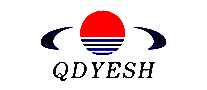 QDYESH