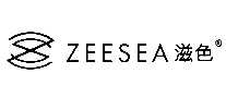 ɫZEESEA