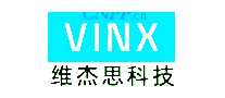 S˼ƼVINX