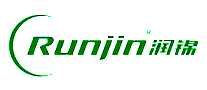 \Runjin