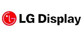 LG Display