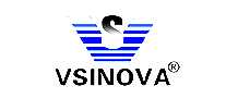 VSINOVA˹Z