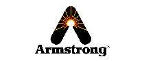 ARMSTRONGķ˹