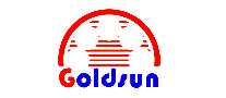 ʢGoldsun