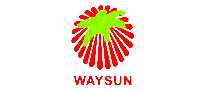 WAYSUN