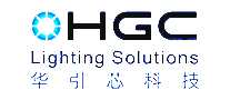 AоƼHGC