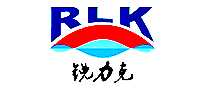 RLK