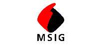 MSIG