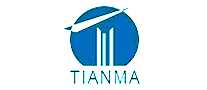 TIANMA