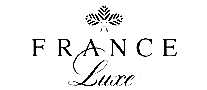 France Luxe