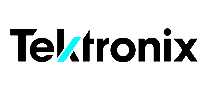 TEKTRONIX̩