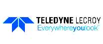 Teledyne LeCroy