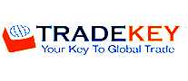 TRADEKEY