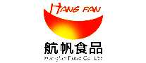 HANGFAN