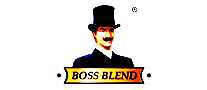 BOSS BLEND