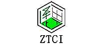 ZTCI