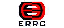 {ERRC