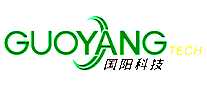 ꖿƼGUOYANG