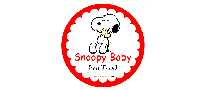 SNOOPYʷŬͯװ