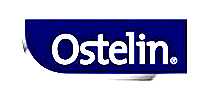 OstelinW˹