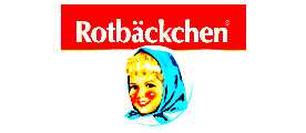 RotbackchenСtĘ