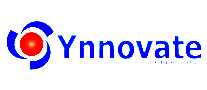 Ynnovate