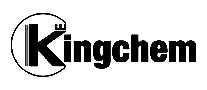 Kingchem