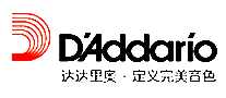 D'Addario_(d)_(d)W