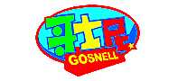 ʿGOSNELL