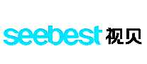 ҕؐseebest