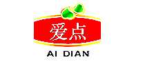 爱点AI DIAN