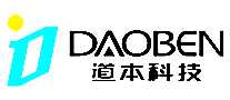 ƼDAOBEN