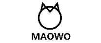 MAOWO