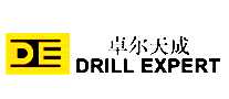 ׿DRILL EXPERT