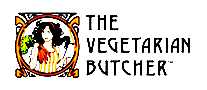 The Vegetarian Butcher