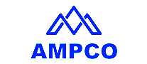 AMPCO