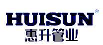 ������ҵHUISUN
